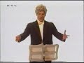 Mirco Nontschew - Herbert von Karajan
