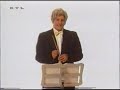 Mirco Nontschew - Herbert von Karajan