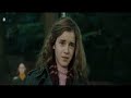 Harry Potter e il Principe mezzosangue Destino1993 #3