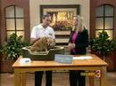 Dolce Vita on KTVK, Arizona