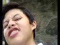 Click here to watch this video jackass autis 2