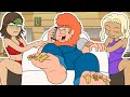Hillbilly Sensual Massage Prank - Ownage Pranks