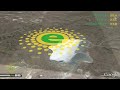 Exeter Resource Corp. Video News Release Dated: September 1, 2009