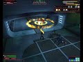 V�deo City of Heroes/Villains 
