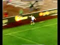 Finland - Portugal 1 - 0, 6.9.2006 Finland - Portugal 1 - 0, 6.9.2006