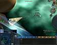 Star-Wars-Empire-At-