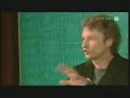 Dorfers Donnerstalk - Gunkl �ber Inkontinenz