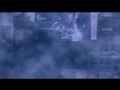 NIGHTMARE ON GREENLEAF STREET NIGHTMARE ON GREENLEAF STREET