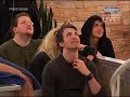 BB8 Mari rockt seine Vorstellung