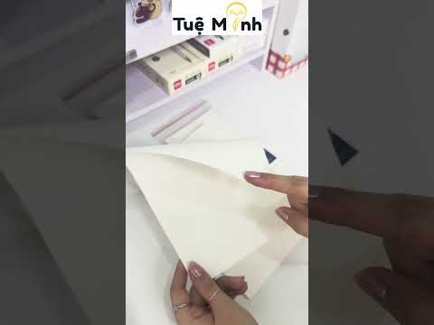 Giấy vẽ màu nước cao cấp Artwork Hot Pressed KLONG A4+ 300GSM 25% cotton 20 tờ MS792