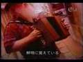 Hermeto-tocando-para