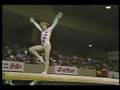Tatyana Groshkova BB 1989 Chunichi Cup AA