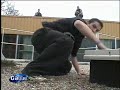 Die waghalsigsten Aktionen