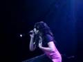 Mutya Buena (Real Girl) - Astoria, London