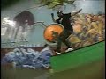 Ramelle Knight CH1 Deshi Edit