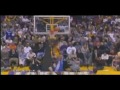 Kobe Bryant- Star Wars