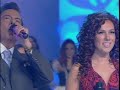 Erika Rodrigues e Agnaldo Rayol - Sonda -me
