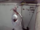 TRABAJOS VERTICALES
