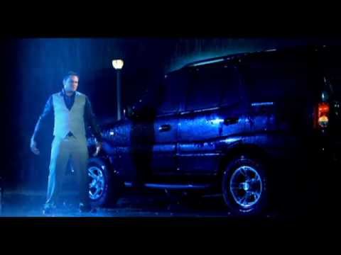 new punjabi sad songs 2012 2013 sb armaan,