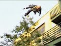 Bob can fly!