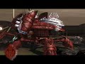 Gamehelper.com - Universe at War: EA Factions Video