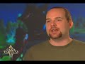 Gamehelper.com - Universe at War: EA Factions Video Gamehelper.com - Universe at War: EA Factions Video