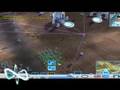 Gamehelper.com - Universe at War: EA Factions Video