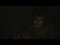 Agora-Tarde-Cesinha-