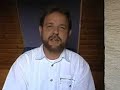 EFT 1b: Psychologische Umkehr (Psychological Reversal)
