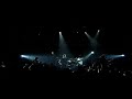 Mustasch - Monday Warrior (Live GBG - Storan 070524)
