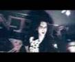 KINETIC - Venturing High And Low