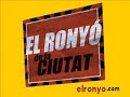 El Ronyó de la Ciutat. Episodi 3