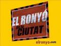 El Ronyó de la Ciutat. Episodi 3