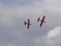 long reef slope soaring on 20-30 knt winds long reef slope soaring on 20-30 knt winds