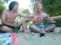 mineri la cotu pisicii mineri la cotu pisicii