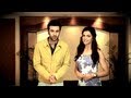Ranbir Kapoor & Deepika Padukone on India's Best Dramebaaz - Yeh Jawaani Hai Deewani