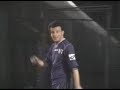 NEW TEAM - SPARTAK 98