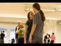 2010-03-16 | BLUES - WEST COAST SWING workshop, Slovenia ~> (<span>2:)