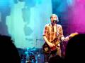 videos de Jebediah (Live at Baybeats 2008)