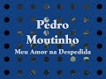 gosto imenso da maneira suave com que o pedro canta este fado num poema de ant�nio botto, este jovem fadista, tem trazido para o fado um ar de muita frescura e de muito bom gosto, os arranjos musicais s�o excelentes. bom disco do mano mais novo dos moutinhos. parabens