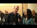 A JavaMinute with Eric Klein, VP of Java Marketing
