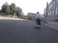 Jake new edit