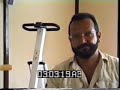 Hyperbaric Chamber Setup on Moskito Coast- SOS