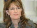Sarah-Palin-Slidesho
