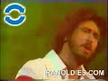 shahram shabpareh dorog go iranoldies.com مازیار توحیدنژاد