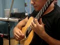 La Morada Cultural \"Felipe Preludio N�3\"