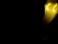 binger-herzbuben.html