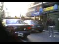 Yendo a la Funesiana