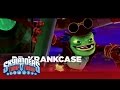 Video for skylanders trap team dr krankcase meet the villains trailer