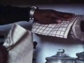 halloween-safety-educational-film-part-1-1985-centron.html
